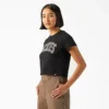 Women’s Aitkin Boxy Fit T-Shirt