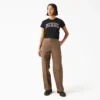 Women’s Aitkin Boxy Fit T-Shirt