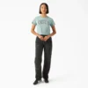 Women’s Aitkin Boxy Fit T-Shirt