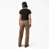 Women’s Aitkin Boxy Fit T-Shirt