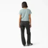Women’s Aitkin Boxy Fit T-Shirt