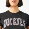 Women’s Aitkin Boxy Fit T-Shirt