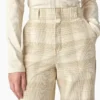 Women’s Alma Corduroy Pants
