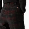 Women’s Alma Corduroy Pants