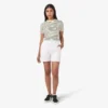 Women’s Altoona Striped T-Shirt