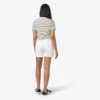 Women’s Altoona Striped T-Shirt