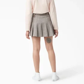 Women’s Bakerhill Skirt