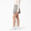 Women’s Bakerhill Skirt