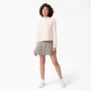 Women’s Bakerhill Skirt