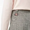 Women’s Bakerhill Skirt