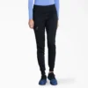 Women’s Balance Jogger Scrub Pants