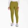 Women’s Balance Jogger Scrub Pants