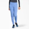 Women’s Balance Jogger Scrub Pants
