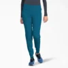 Women’s Balance Jogger Scrub Pants