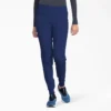 Women’s Balance Jogger Scrub Pants
