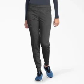 Women’s Balance Jogger Scrub Pants