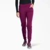 Women’s Balance Jogger Scrub Pants