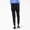 Women’s Balance Jogger Scrub Pants