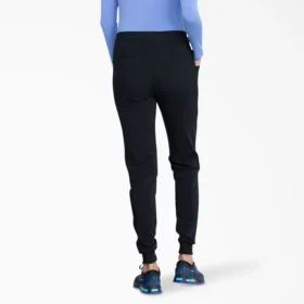 Women’s Balance Jogger Scrub Pants