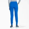 Women’s Balance Jogger Scrub Pants