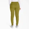 Women’s Balance Jogger Scrub Pants