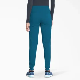 Women’s Balance Jogger Scrub Pants