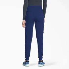 Women’s Balance Jogger Scrub Pants