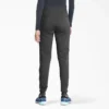 Women’s Balance Jogger Scrub Pants