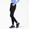 Women’s Balance Jogger Scrub Pants