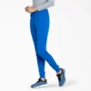 Women’s Balance Jogger Scrub Pants