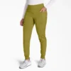 Women’s Balance Jogger Scrub Pants