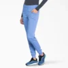 Women’s Balance Jogger Scrub Pants