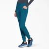 Women’s Balance Jogger Scrub Pants