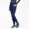 Women’s Balance Jogger Scrub Pants