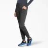 Women’s Balance Jogger Scrub Pants