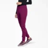 Women’s Balance Jogger Scrub Pants