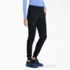 Women’s Balance Jogger Scrub Pants