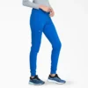 Women’s Balance Jogger Scrub Pants