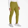 Women’s Balance Jogger Scrub Pants