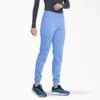 Women’s Balance Jogger Scrub Pants