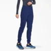Women’s Balance Jogger Scrub Pants