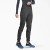 Women’s Balance Jogger Scrub Pants