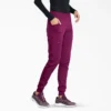 Women’s Balance Jogger Scrub Pants