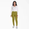 Women’s Balance Jogger Scrub Pants