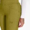 Women’s Balance Jogger Scrub Pants