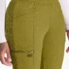 Women’s Balance Jogger Scrub Pants