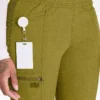 Women’s Balance Jogger Scrub Pants