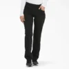 Women’s Balance Scrub Pants