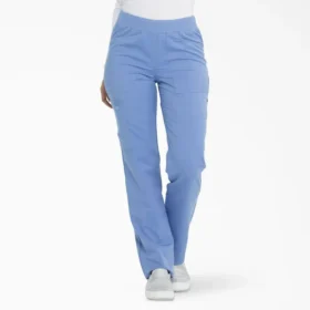 Women’s Balance Scrub Pants