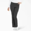 Women’s Balance Scrub Pants